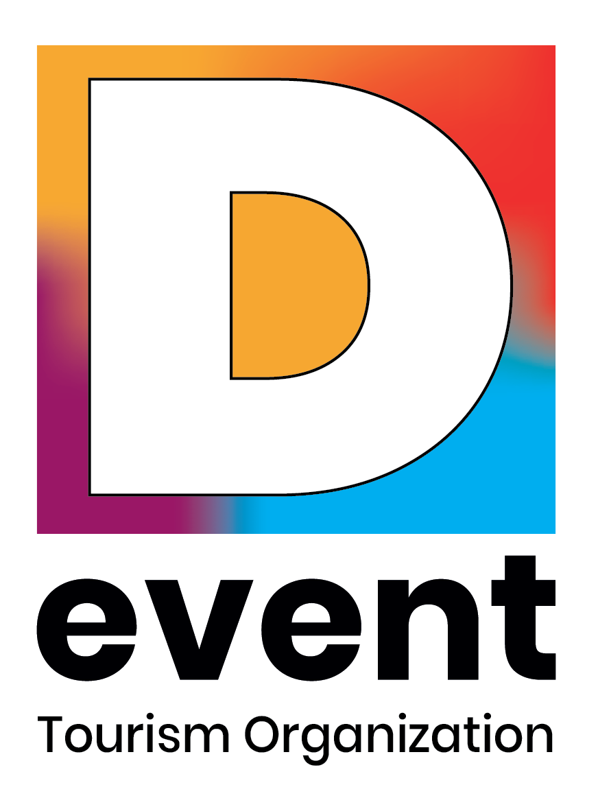 D Event